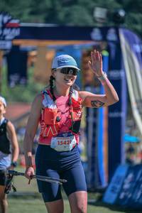 BIB: 
                            <button type="button" onclick="openModal(26621034)" class="btn btn-primary btn-sm float-right btn-popup" data-toggle="modal" data-target=".modal-high-quality">
                        <i class="fas fa-shopping-cart"></i> Add to Cart
                    </button>
                                            <button type="button" onclick="isThisMe(26621034, true)" class="btn btn-success btn-sm float-right btn-popup btn-isme hidden" data-toggle="tooltip" data-placement="bottom" title="นี่คือรูปของคุณใช่ไหม คลิกที่นี่เพื่อเอาเข้าอัลบั้ม">
                        <i class="fas fa-plus"></i> Add to album
                    </button>
                    <button type="button" onclick="isThisMe(26621034, false)" class="btn btn-warning btn-sm float-right btn-popup btn-isnotme hidden">
                        <i class="fas fa-ban"></i> Remove from album
                    </button>